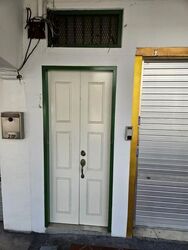 Syed Alwi Road (D8), Shop House #629642201